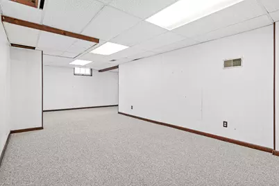 4904 E 53rd Street, Minneapolis, MN 55417 - Photo 23