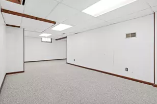 4904 E 53rd St, Minneapolis, MN 55417 - Photo 23