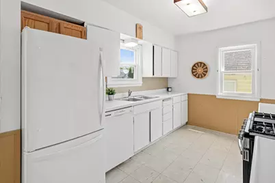 4904 E 53rd Street, Minneapolis, MN 55417 - Photo 9