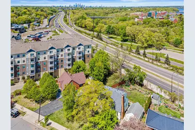 4904 E 53rd Street, Minneapolis, MN 55417 - Photo 37