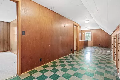 4904 E 53rd Street, Minneapolis, MN 55417 - Photo 15