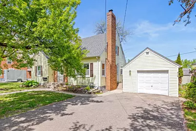 4904 E 53rd Street, Minneapolis, MN 55417 - Photo 29