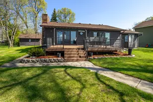 45212 N Little Pine Rd, Perham, MN 56573 - Photo 3