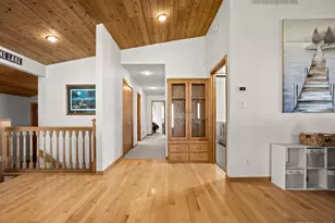 45212 N Little Pine Rd, Perham, MN 56573 - Photo 23