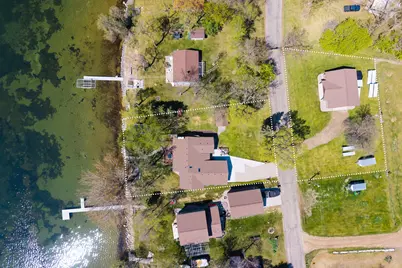 45212 N Little Pine Road, Perham, MN 56573 - Photo 67