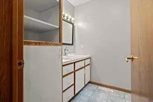 45212 N Little Pine Rd, Perham, MN 56573 - Photo 41