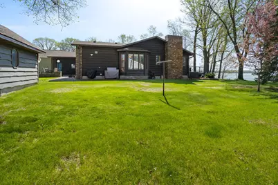 45212 N Little Pine Road, Perham, MN 56573 - Photo 65
