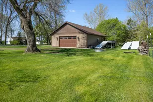 45212 N Little Pine Rd, Perham, MN 56573 - Photo 61
