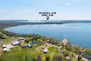 45212 N Little Pine Rd, Perham, MN 56573 - Photo 73