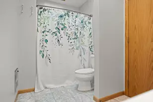 45212 N Little Pine Rd, Perham, MN 56573 - Photo 43