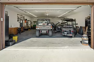 45212 N Little Pine Rd, Perham, MN 56573 - Photo 63
