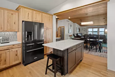 45212 N Little Pine Road, Perham, MN 56573 - Photo 17