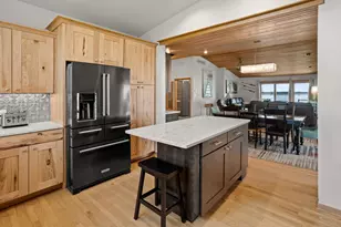 45212 N Little Pine Rd, Perham, MN 56573 - Photo 17