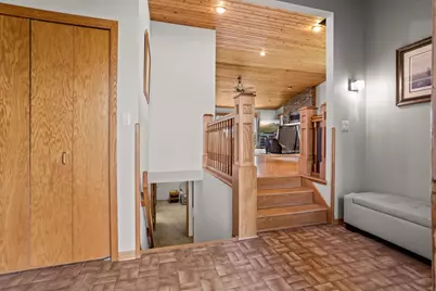 45212 N Little Pine Road, Perham, MN 56573 - Photo 9