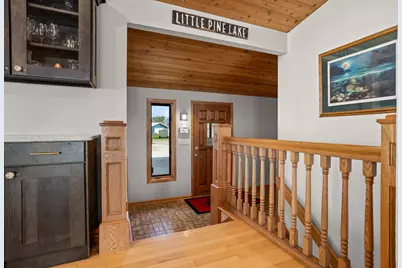 45212 N Little Pine Road, Perham, MN 56573 - Photo 11