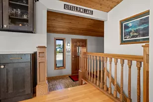 45212 N Little Pine Rd, Perham, MN 56573 - Photo 11