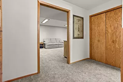45212 N Little Pine Road, Perham, MN 56573 - Photo 45