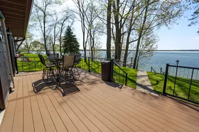 45212 N Little Pine Road, Perham, MN 56573 - Photo 5