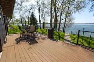 45212 N Little Pine Rd, Perham, MN 56573 - Photo 5