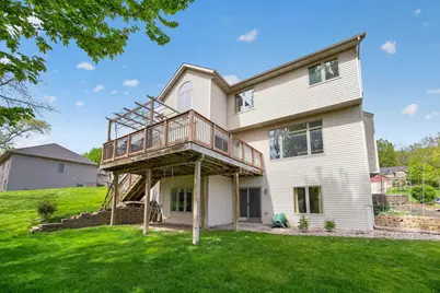 2719 Rocky Creek Lane NE, Rochester, MN 55906 - Photo 9