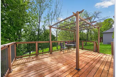 2719 Rocky Creek Lane NE, Rochester, MN 55906 - Photo 15