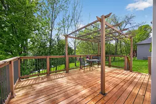 2719 Rocky Creek Ln NE, Rochester, MN 55906 - Photo 15