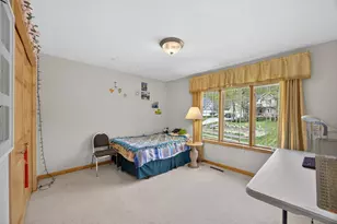 2719 Rocky Creek Ln NE, Rochester, MN 55906 - Photo 49