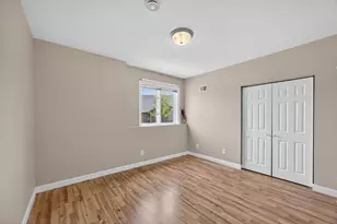 2719 Rocky Creek Ln NE, Rochester, MN 55906 - Photo 33