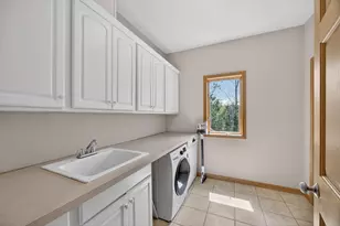 2719 Rocky Creek Ln NE, Rochester, MN 55906 - Photo 29