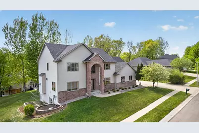 2719 Rocky Creek Lane NE, Rochester, MN 55906 - Photo 47