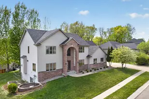 2719 Rocky Creek Ln NE, Rochester, MN 55906 - Photo 47