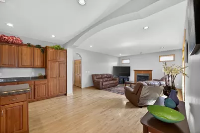 2719 Rocky Creek Lane NE, Rochester, MN 55906 - Photo 23