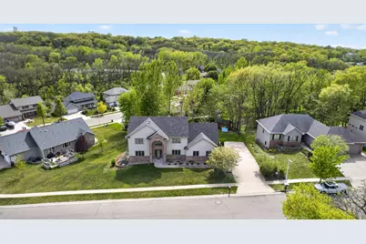 2719 Rocky Creek Lane NE, Rochester, MN 55906 - Photo 65