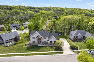 2719 Rocky Creek Ln NE, Rochester, MN 55906 - Photo 65