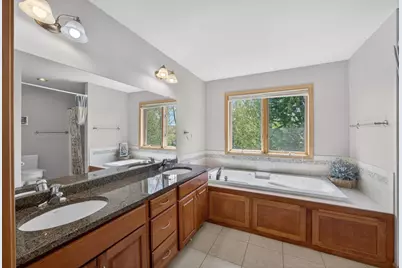 2719 Rocky Creek Lane NE, Rochester, MN 55906 - Photo 43