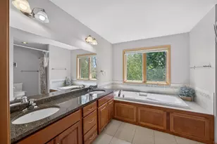 2719 Rocky Creek Ln NE, Rochester, MN 55906 - Photo 43