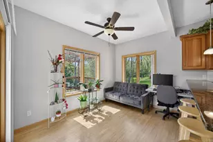 2719 Rocky Creek Ln NE, Rochester, MN 55906 - Photo 27