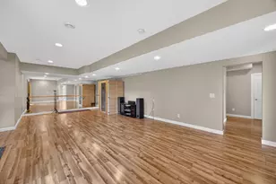 2719 Rocky Creek Ln NE, Rochester, MN 55906 - Photo 43