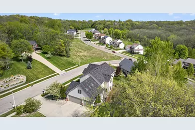 2719 Rocky Creek Lane NE, Rochester, MN 55906 - Photo 51