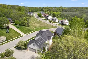 2719 Rocky Creek Ln NE, Rochester, MN 55906 - Photo 51