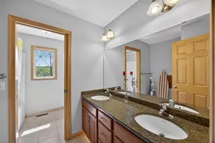 2719 Rocky Creek Ln NE, Rochester, MN 55906 - Photo 39