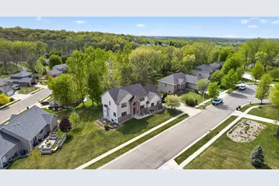 2719 Rocky Creek Lane NE, Rochester, MN 55906 - Photo 53