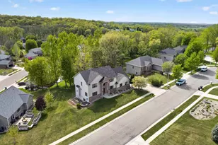 2719 Rocky Creek Ln NE, Rochester, MN 55906 - Photo 53