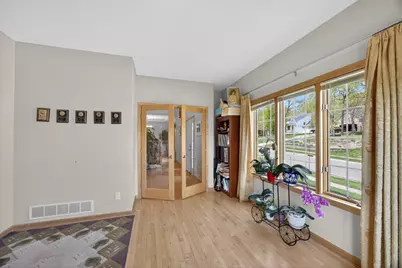 2719 Rocky Creek Lane NE, Rochester, MN 55906 - Photo 17