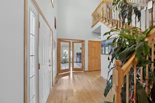 2719 Rocky Creek Ln NE, Rochester, MN 55906 - Photo 11