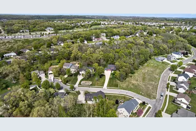 2719 Rocky Creek Lane NE, Rochester, MN 55906 - Photo 69
