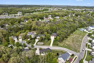 2719 Rocky Creek Ln NE, Rochester, MN 55906 - Photo 69