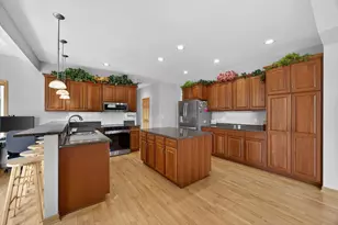 2719 Rocky Creek Ln NE, Rochester, MN 55906 - Photo 27