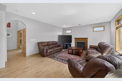 2719 Rocky Creek Lane NE, Rochester, MN 55906 - Photo 25
