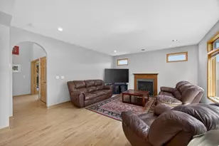 2719 Rocky Creek Ln NE, Rochester, MN 55906 - Photo 25